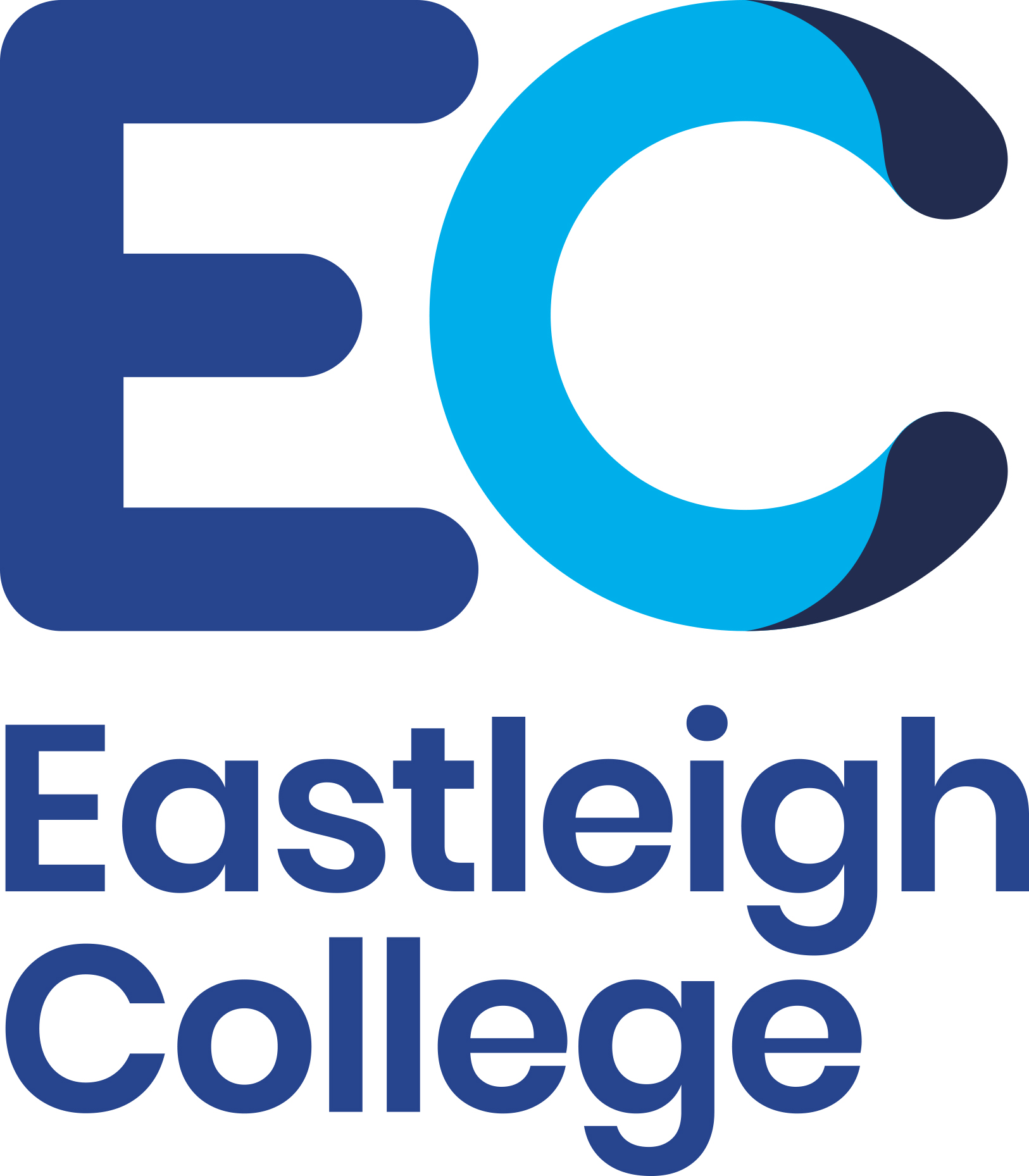 travel and tourism eastleigh college