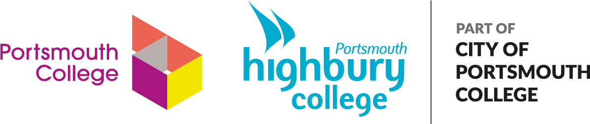 City of Portsmouth College Southern Universities Network