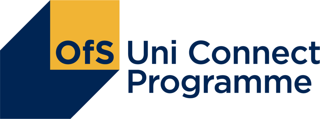 Uni_Connect_Programme_logo